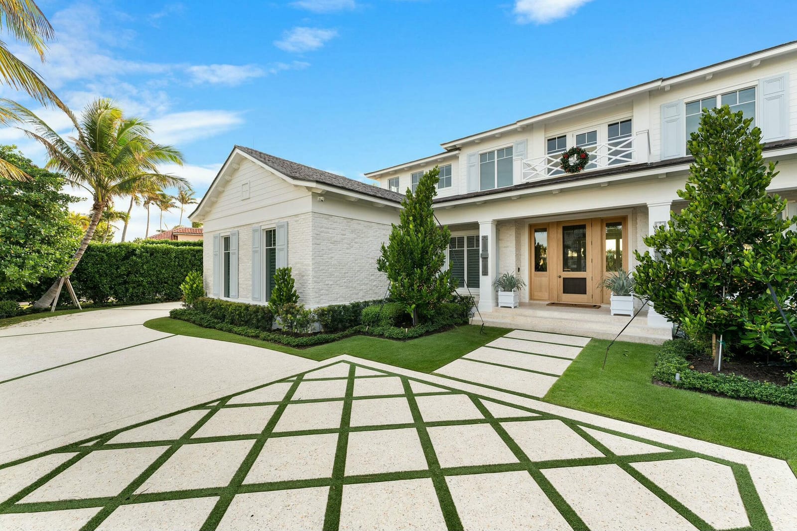 11329 Turtle Beach Road, North Palm Beach, FL 33408 photo 2