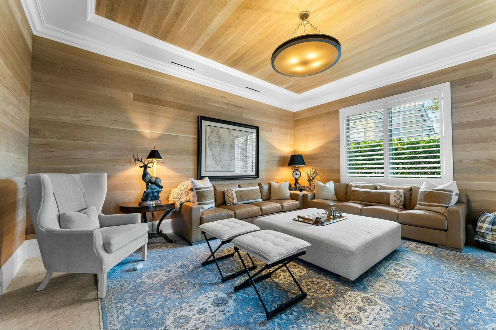 11329 Turtle Beach Road, North Palm Beach, FL 33408 photo 14