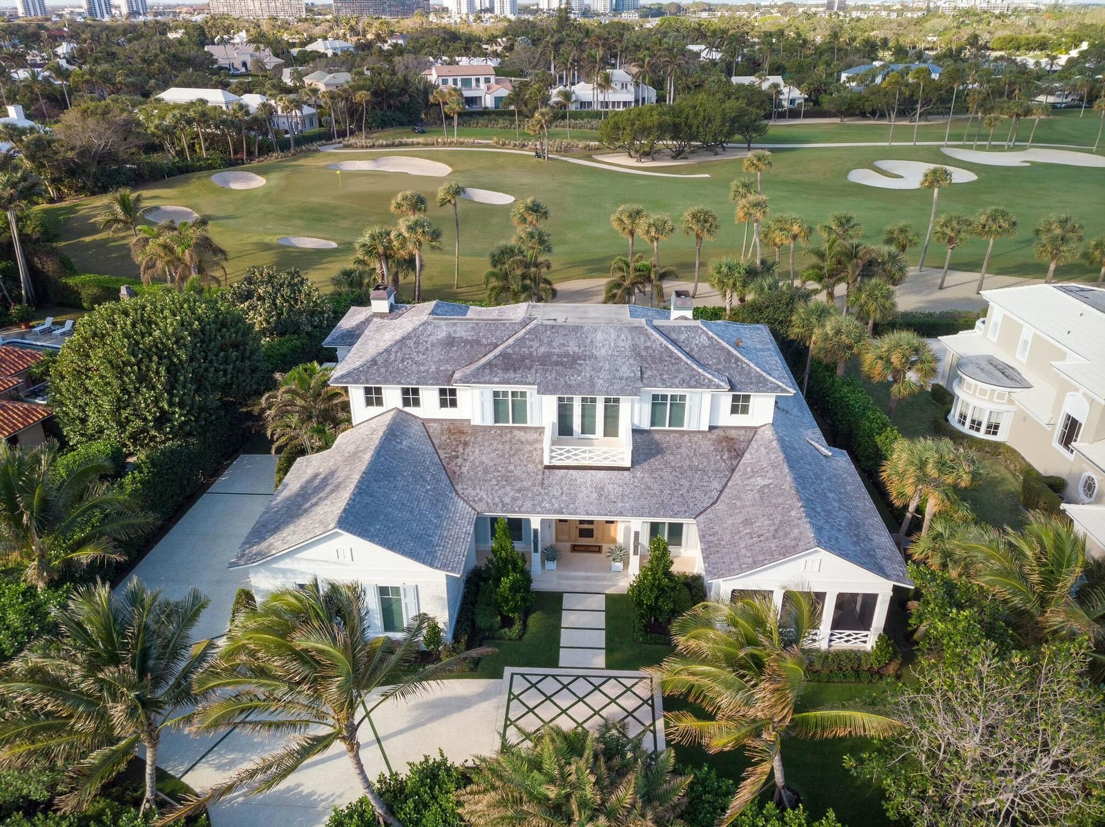 11329 Turtle Beach Road, North Palm Beach, FL 33408 photo 3