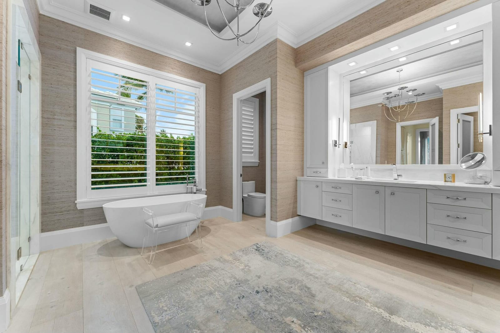 11329 Turtle Beach Road, North Palm Beach, FL 33408 photo 24