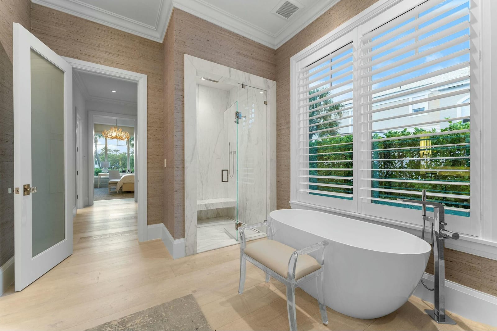 11329 Turtle Beach Road, North Palm Beach, FL 33408 photo 25