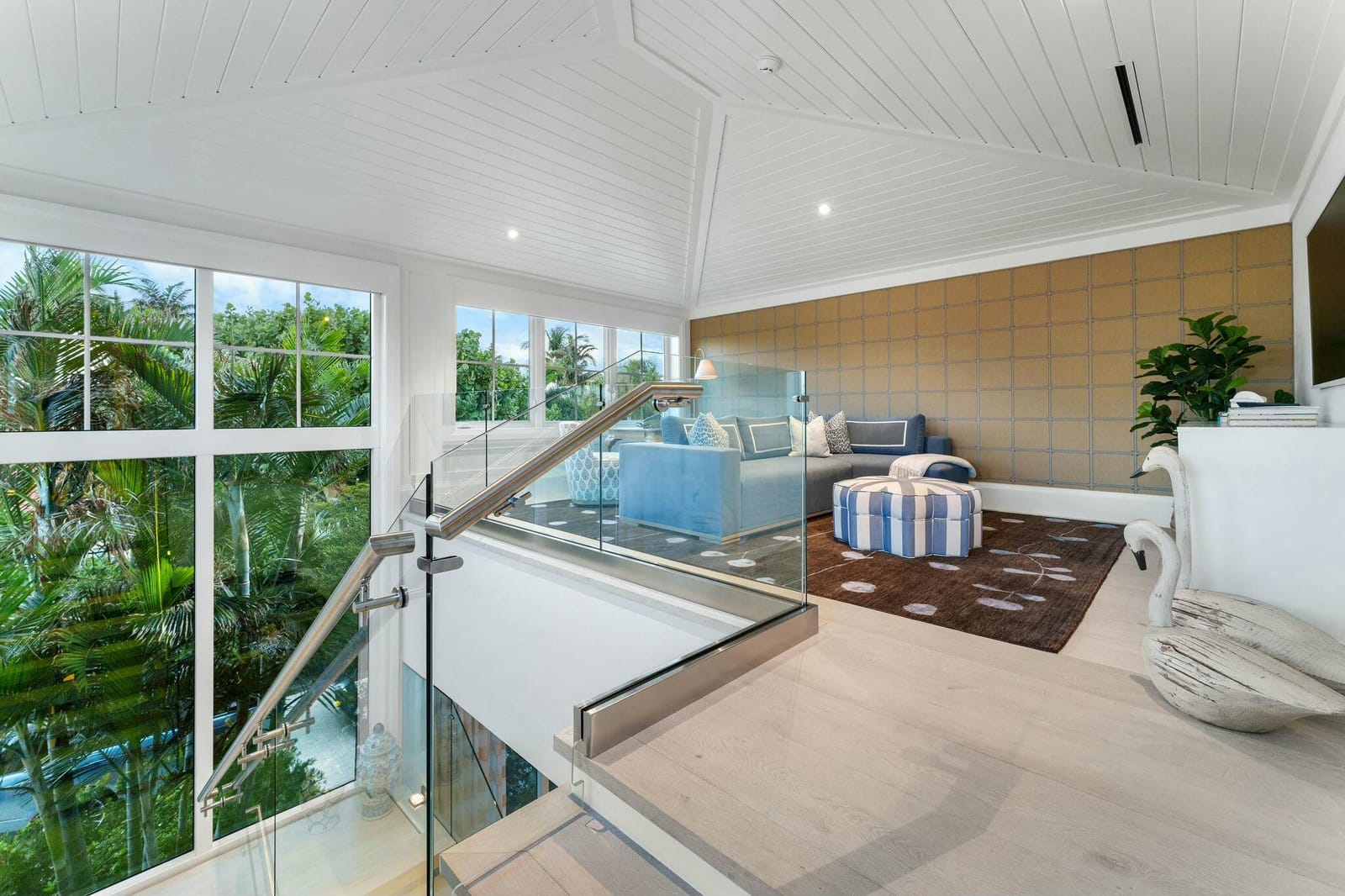 11329 Turtle Beach Road, North Palm Beach, FL 33408 photo 26