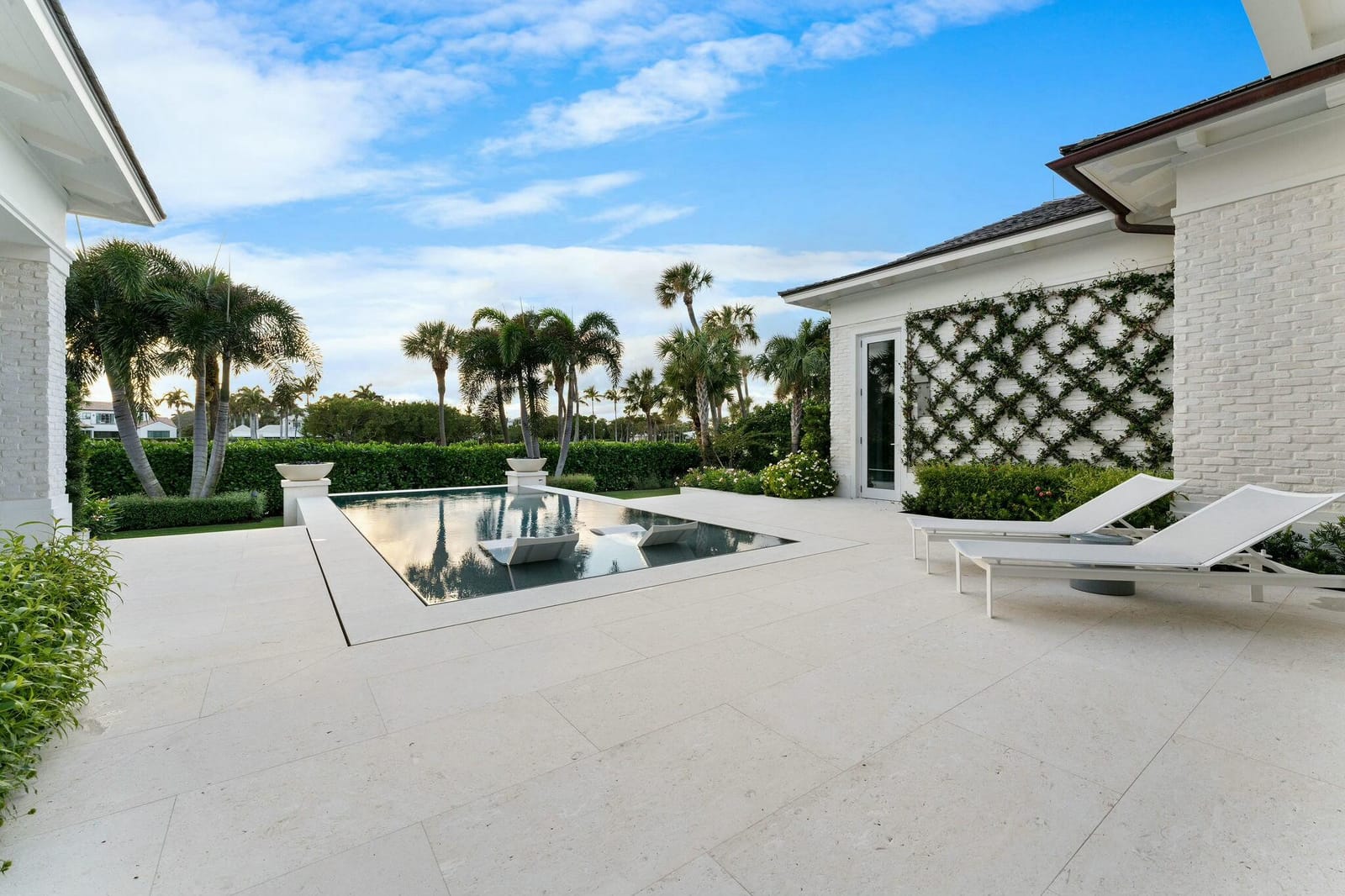 11329 Turtle Beach Road, North Palm Beach, FL 33408 photo 27