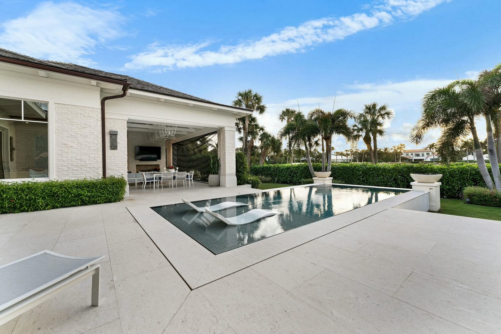 11329 Turtle Beach Road, North Palm Beach, FL 33408 photo 28