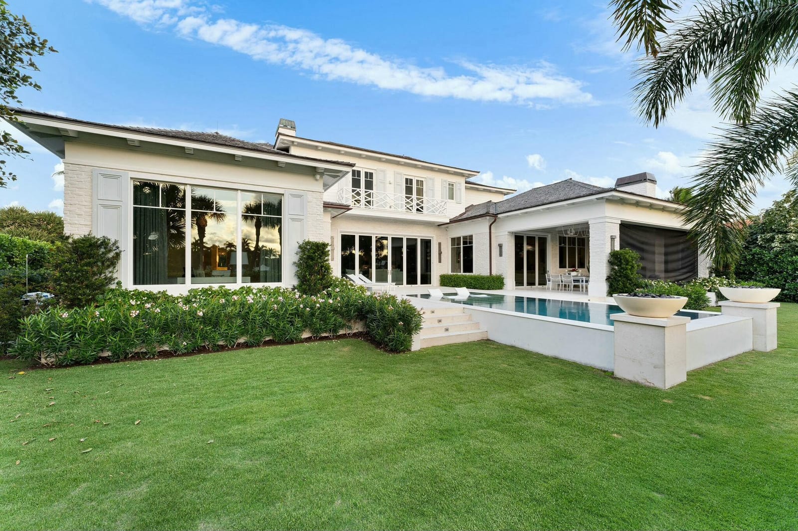 11329 Turtle Beach Road, North Palm Beach, FL 33408 photo 29