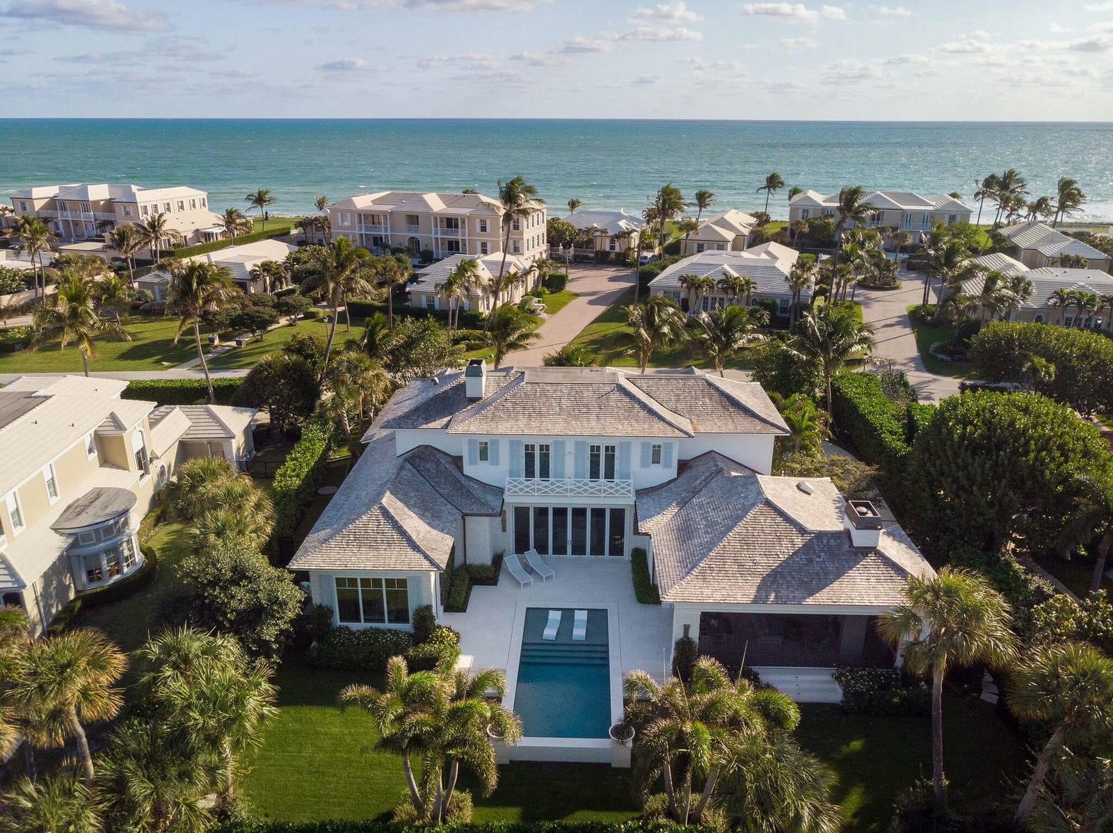 11329 Turtle Beach Road, North Palm Beach, FL 33408 photo 4