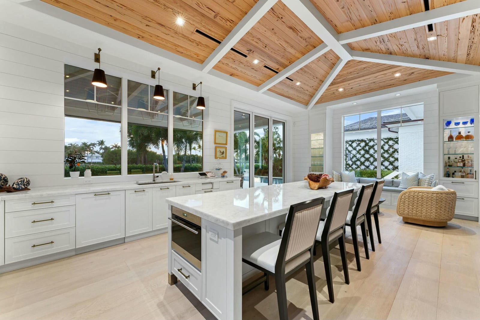 11329 Turtle Beach Road, North Palm Beach, FL 33408 photo 5