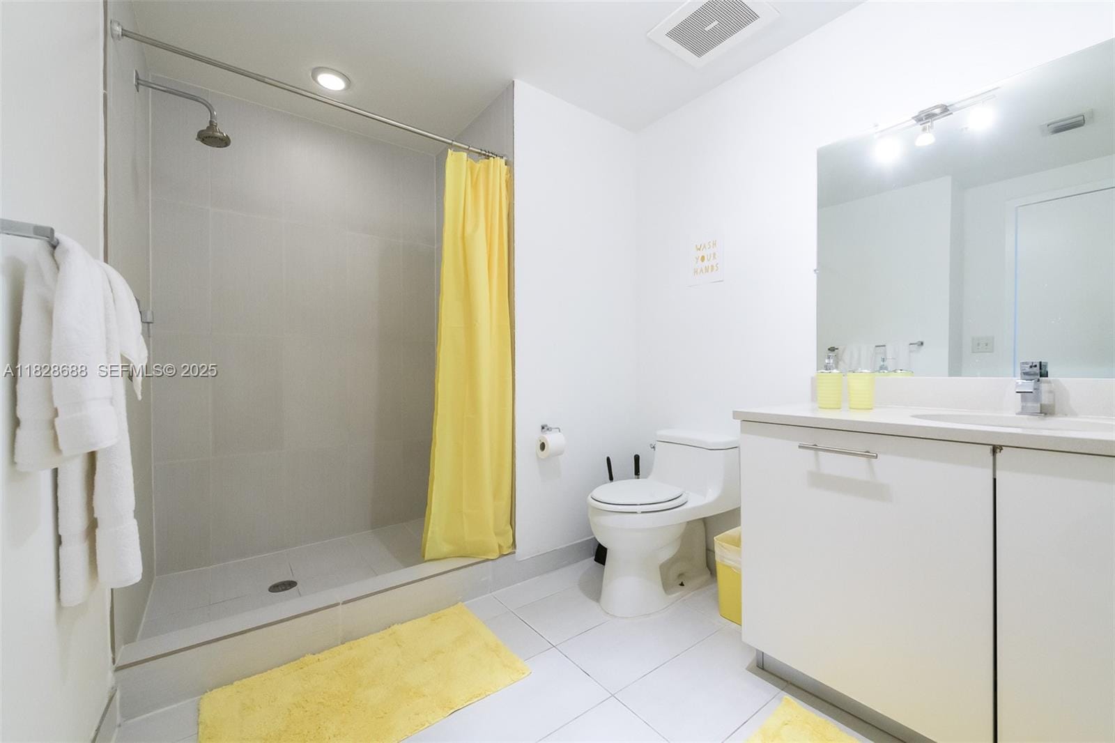 3250 NE 1st Avenue 911, Miami, FL 33137 photo 13