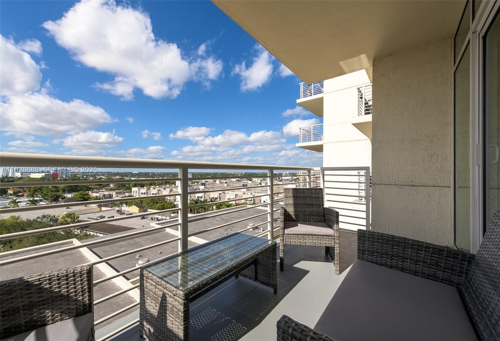 3250 NE 1st Avenue 911, Miami, FL 33137 photo 14