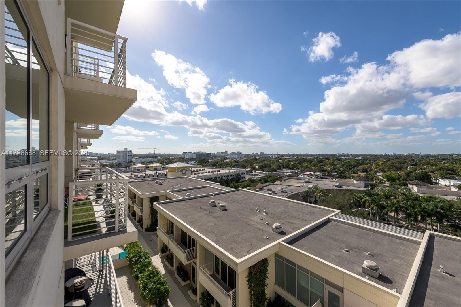 3250 NE 1st Avenue 911, Miami, FL 33137 photo 15