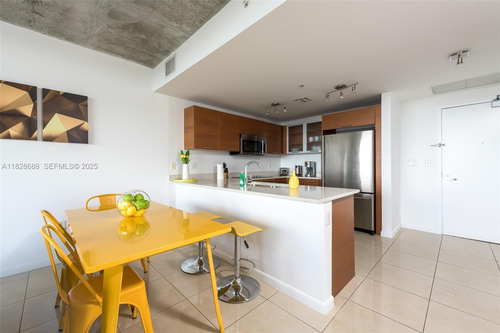 3250 NE 1st Avenue 911, Miami, FL 33137 photo 6