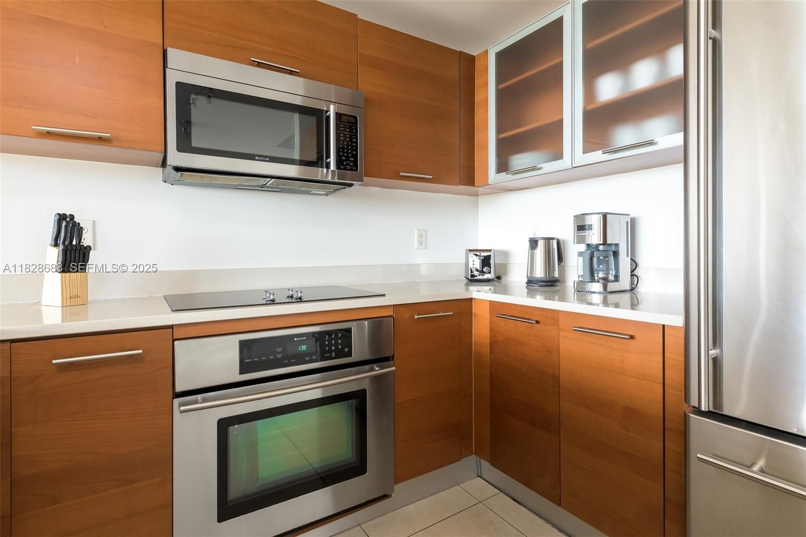 3250 NE 1st Avenue 911, Miami, FL 33137 photo 8