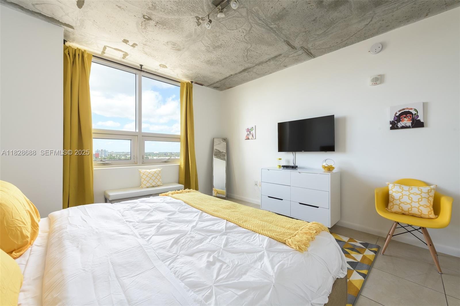 3250 NE 1st Avenue 911, Miami, FL 33137 photo 10