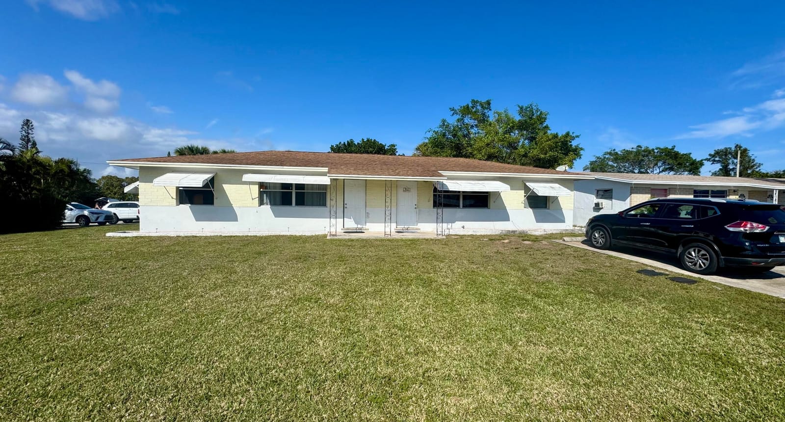 727 Southview Drive, Jupiter, FL 33458
