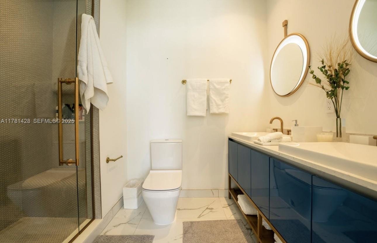 2655 S Bayshore Drive 1109 — photo 11