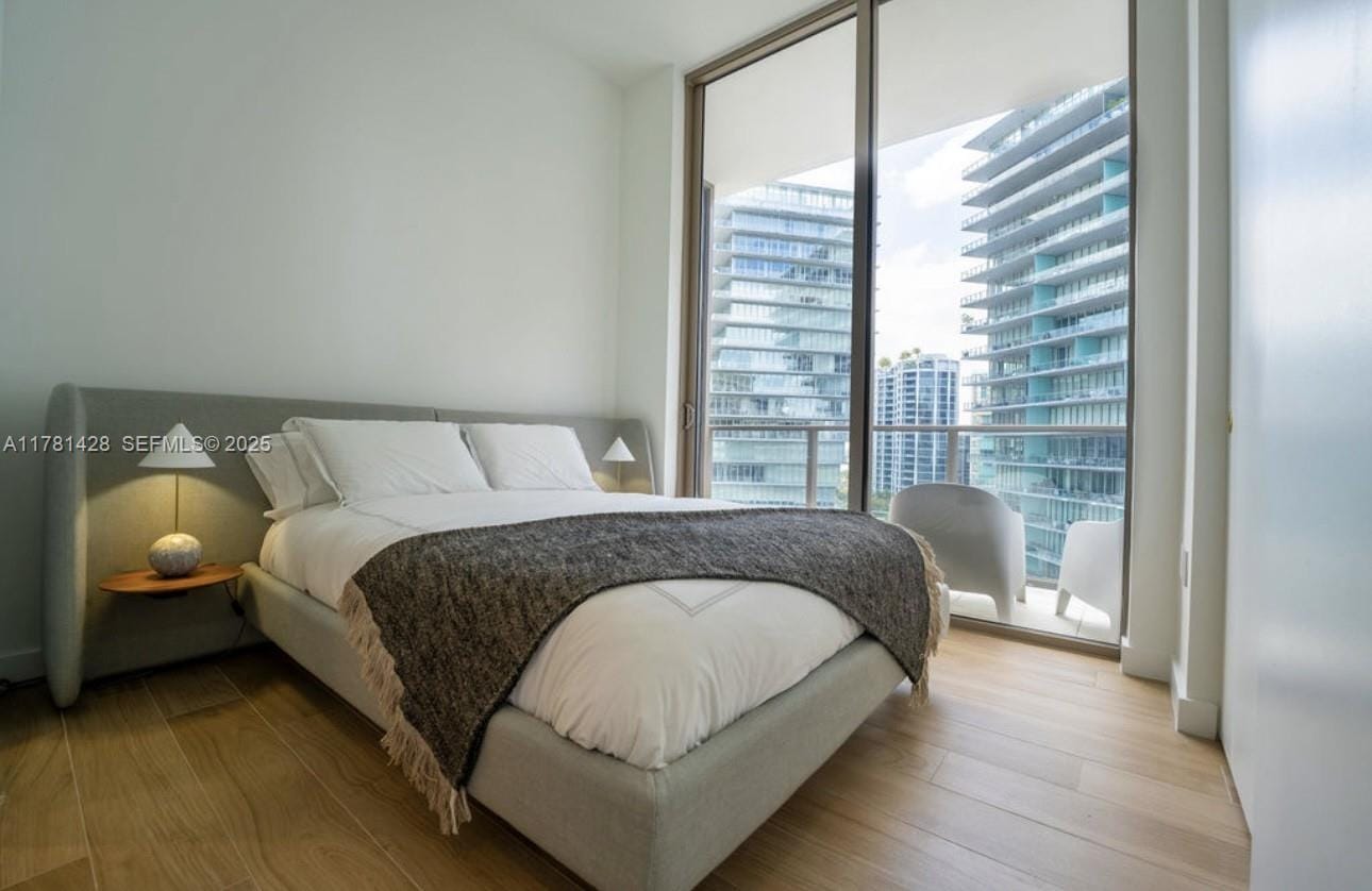 2655 S Bayshore Drive 1109 — photo 12
