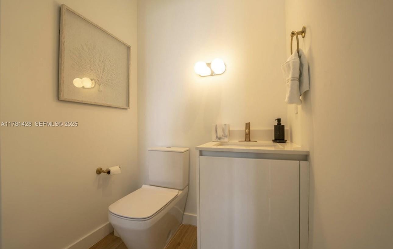 2655 S Bayshore Drive 1109, Coconut Grove, FL 33133 photo 13