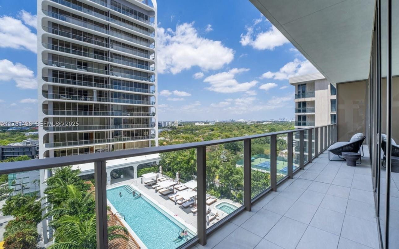 2655 S Bayshore Drive 1109, Coconut Grove, FL 33133 photo 14