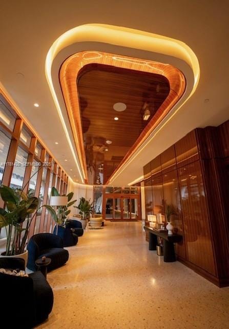 2655 S Bayshore Drive 1109, Coconut Grove, FL 33133 photo 17