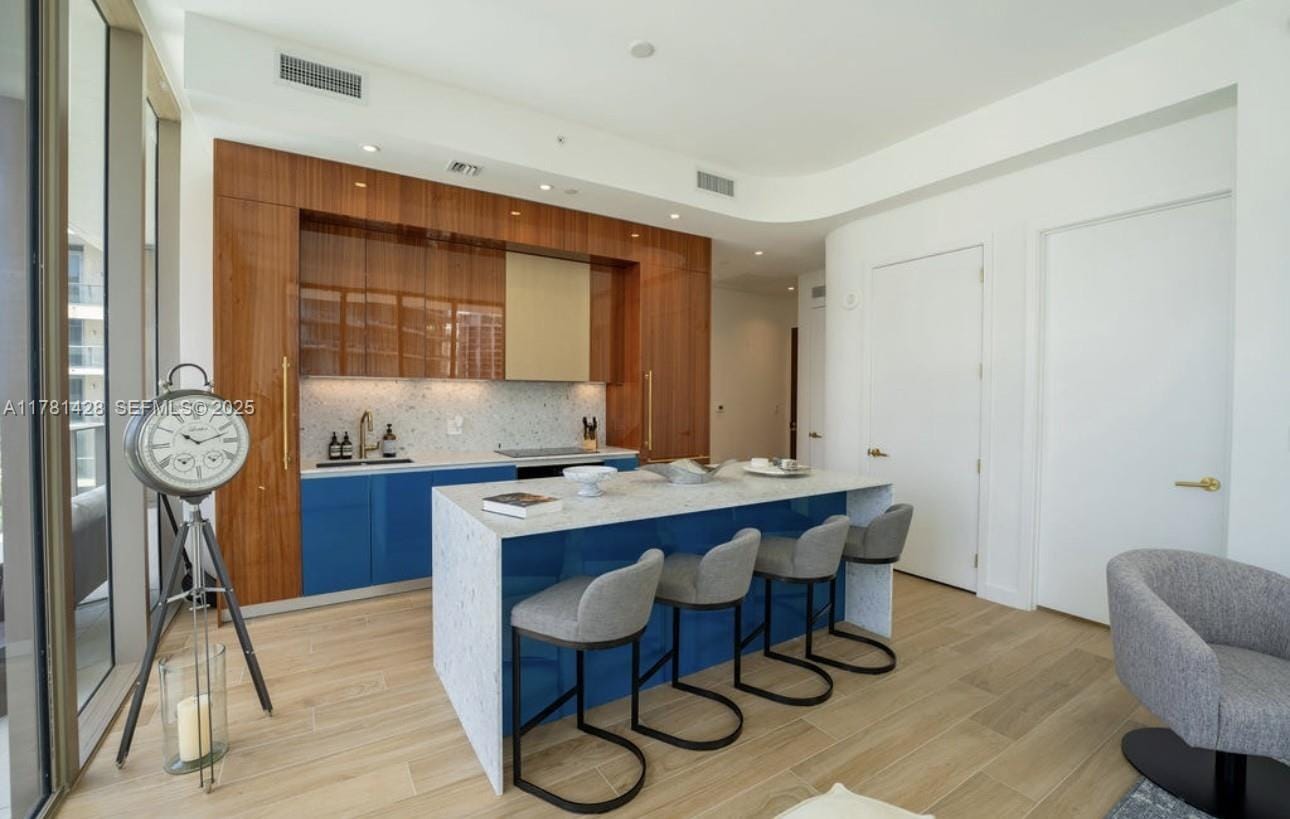 2655 S Bayshore Drive 1109 — photo 6