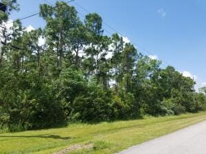 Z-439 Key Lime Boulevard, The Acreage, FL 33412