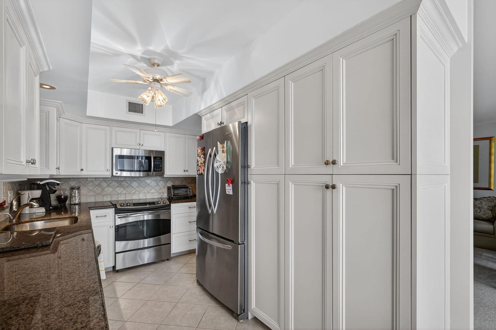 5380 N Ocean Drive 14b — photo 12