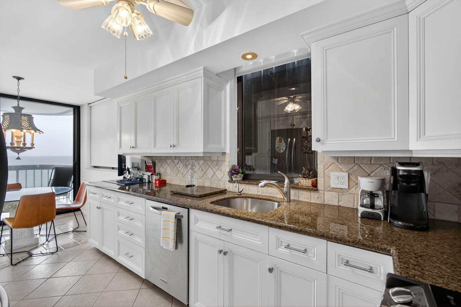 5380 N Ocean Drive 14b, Singer Island, FL 33404 photo 13