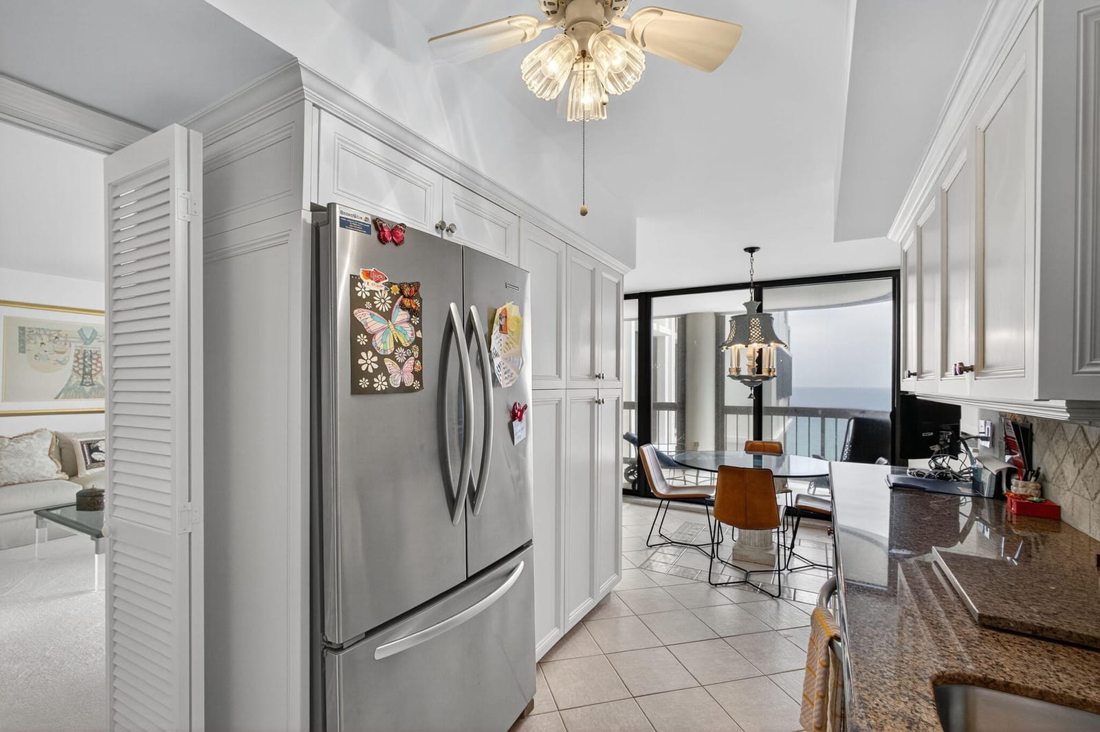 5380 N Ocean Drive 14b, Singer Island, FL 33404 photo 14
