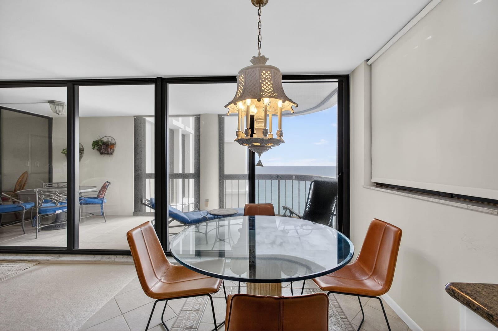 5380 N Ocean Drive 14b, Singer Island, FL 33404 photo 15