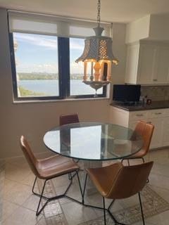5380 N Ocean Drive 14b, Singer Island, FL 33404 photo 16