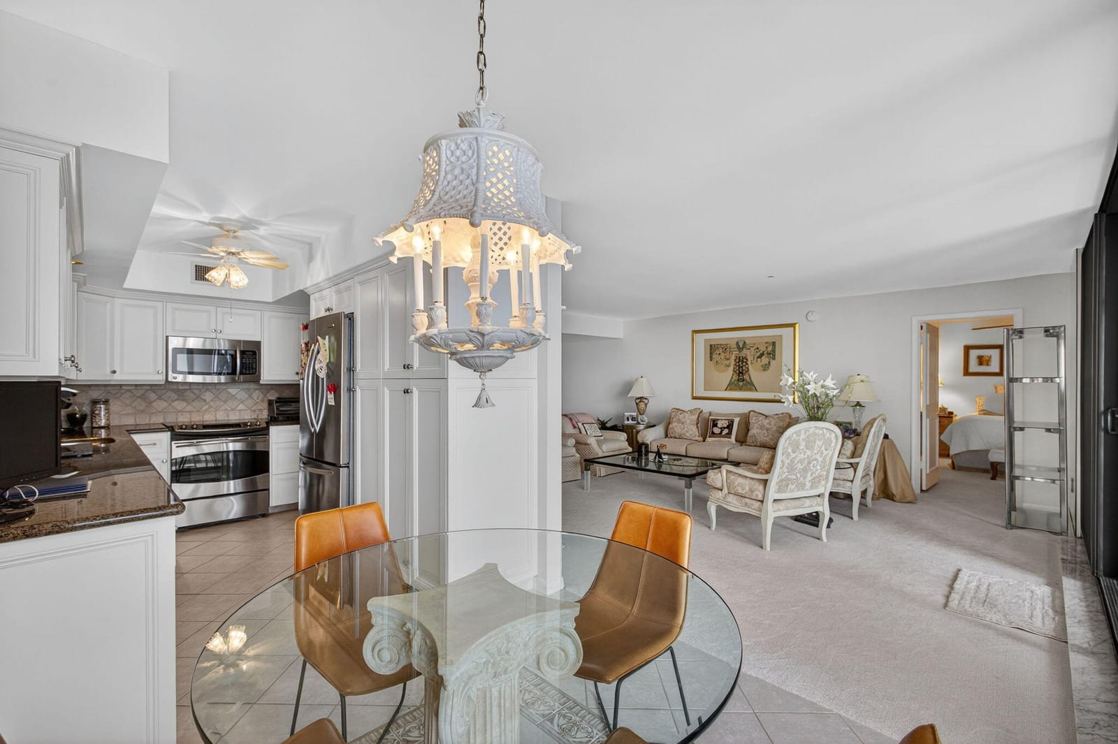 5380 N Ocean Drive 14b, Singer Island, FL 33404 photo 17