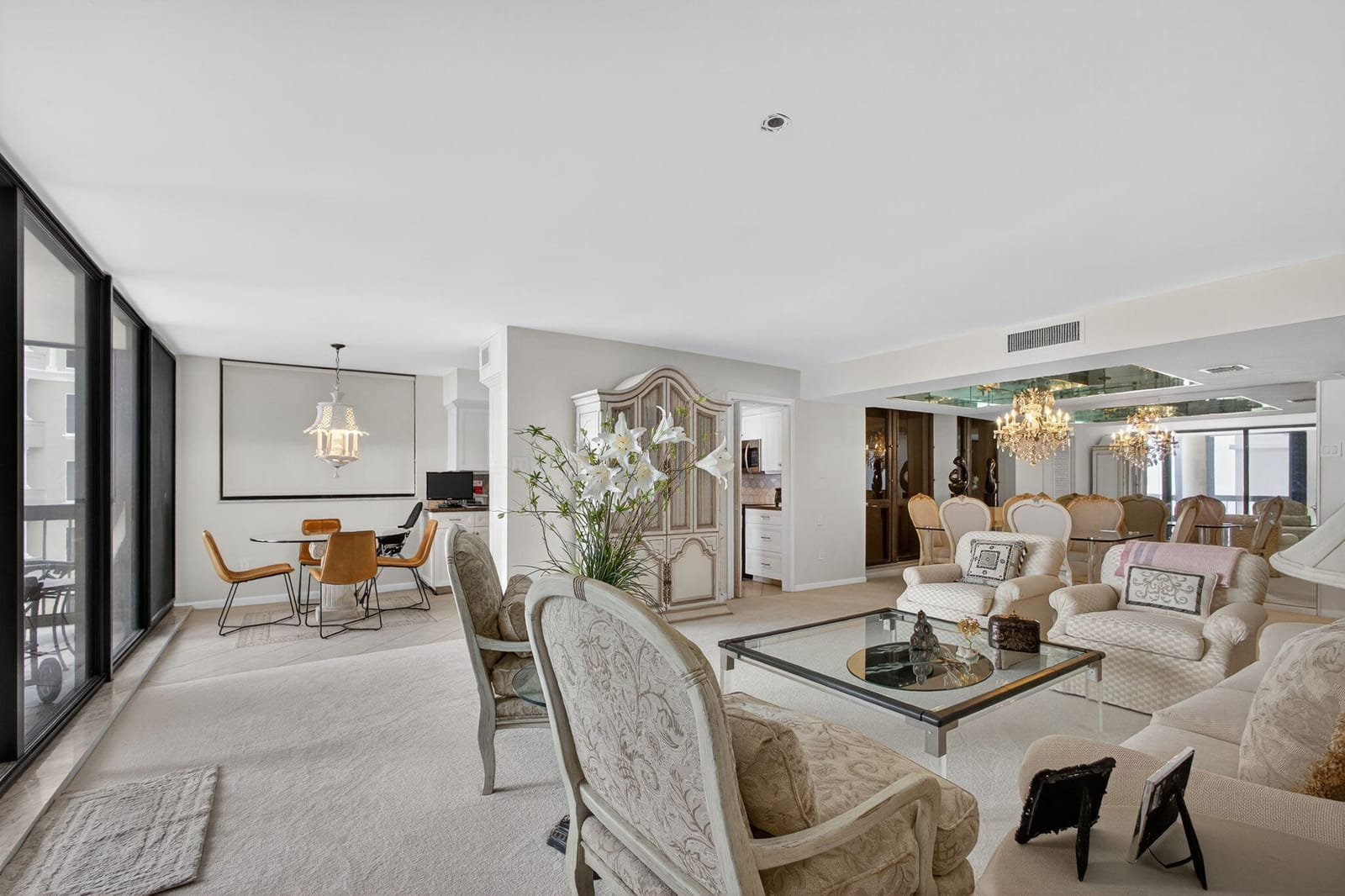 5380 N Ocean Drive 14b, Singer Island, FL 33404 photo 18
