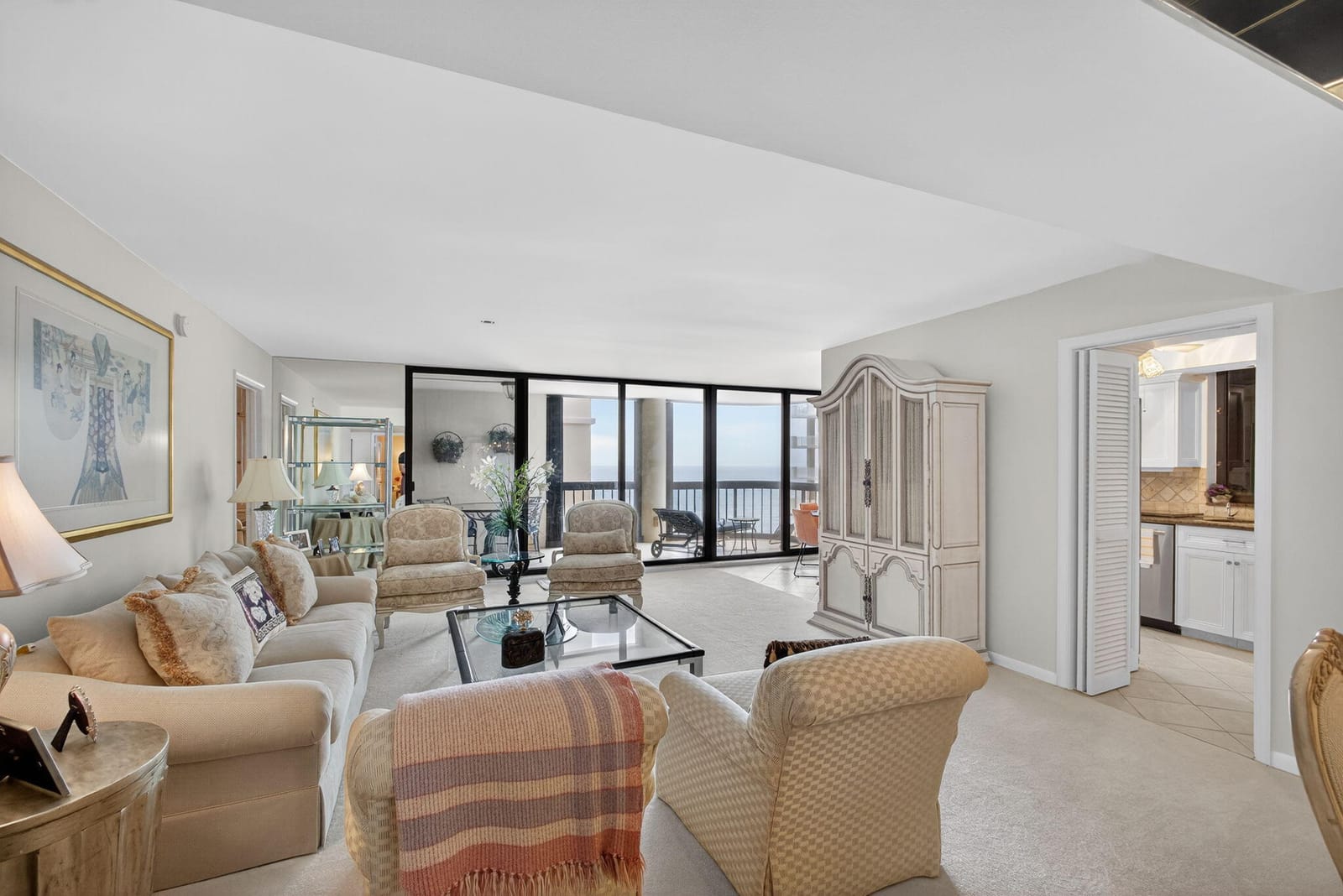 5380 N Ocean Drive 14b, Singer Island, FL 33404 photo 19