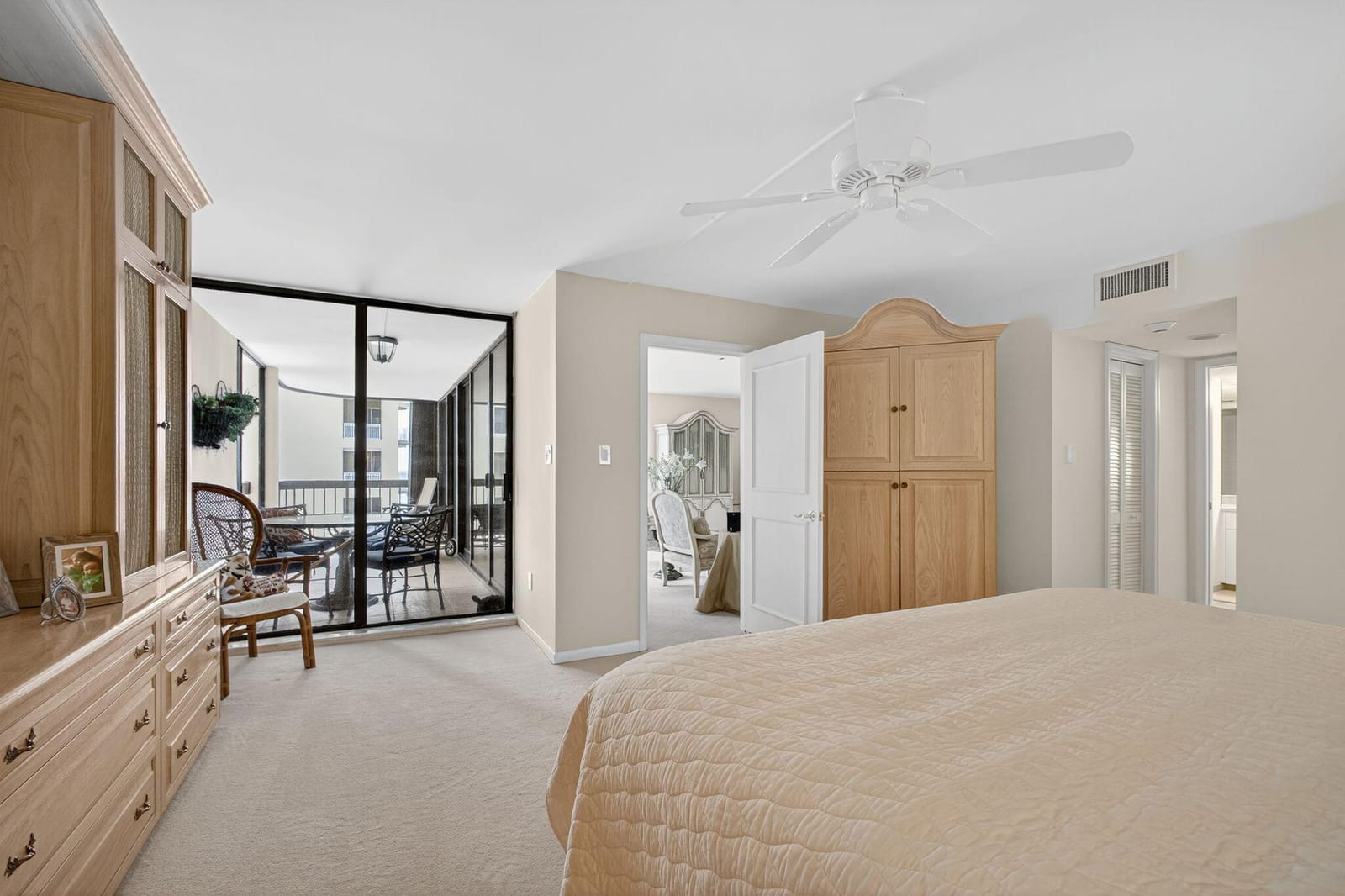 5380 N Ocean Drive 14b, Singer Island, FL 33404 photo 21