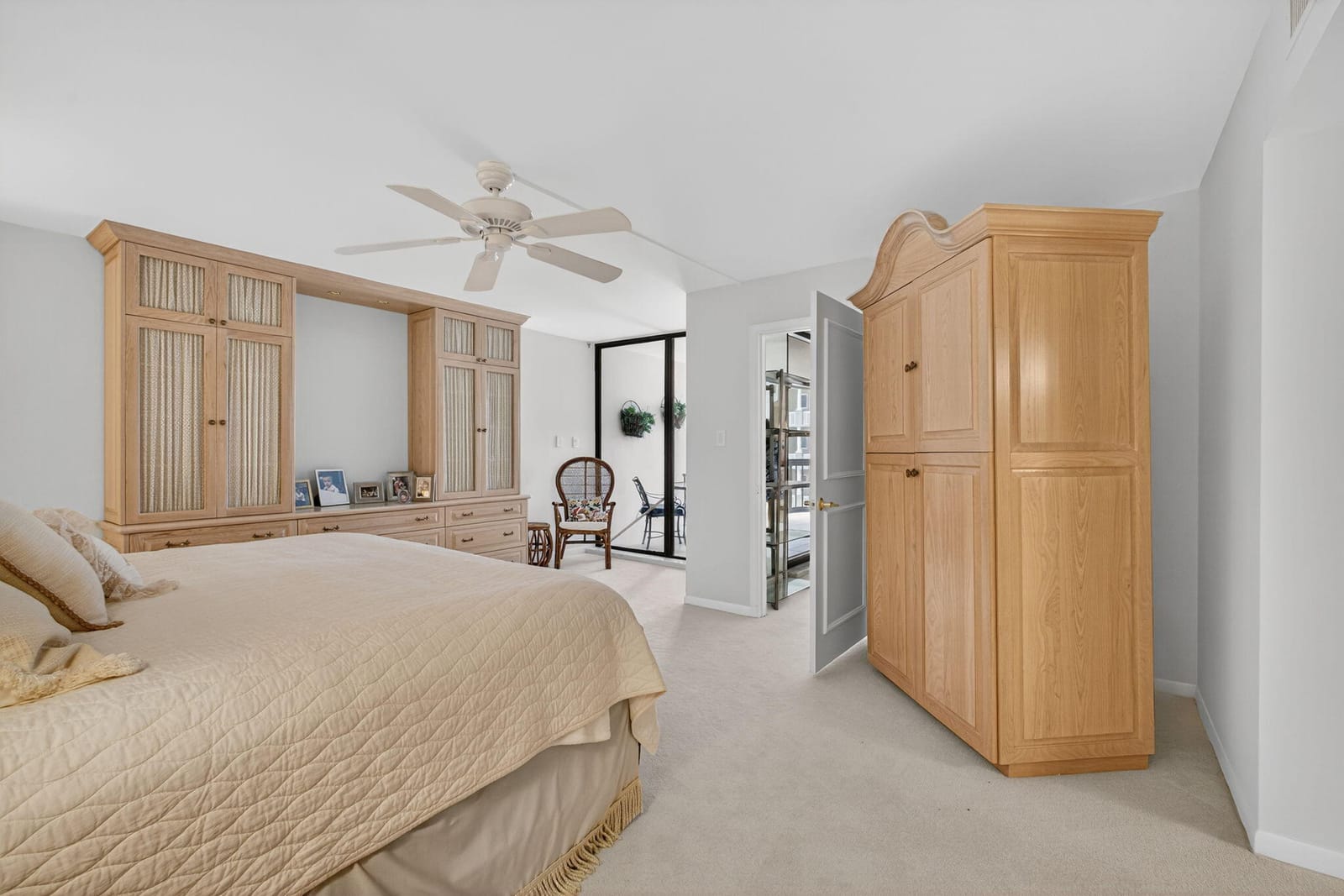 5380 N Ocean Drive 14b, Singer Island, FL 33404 photo 22