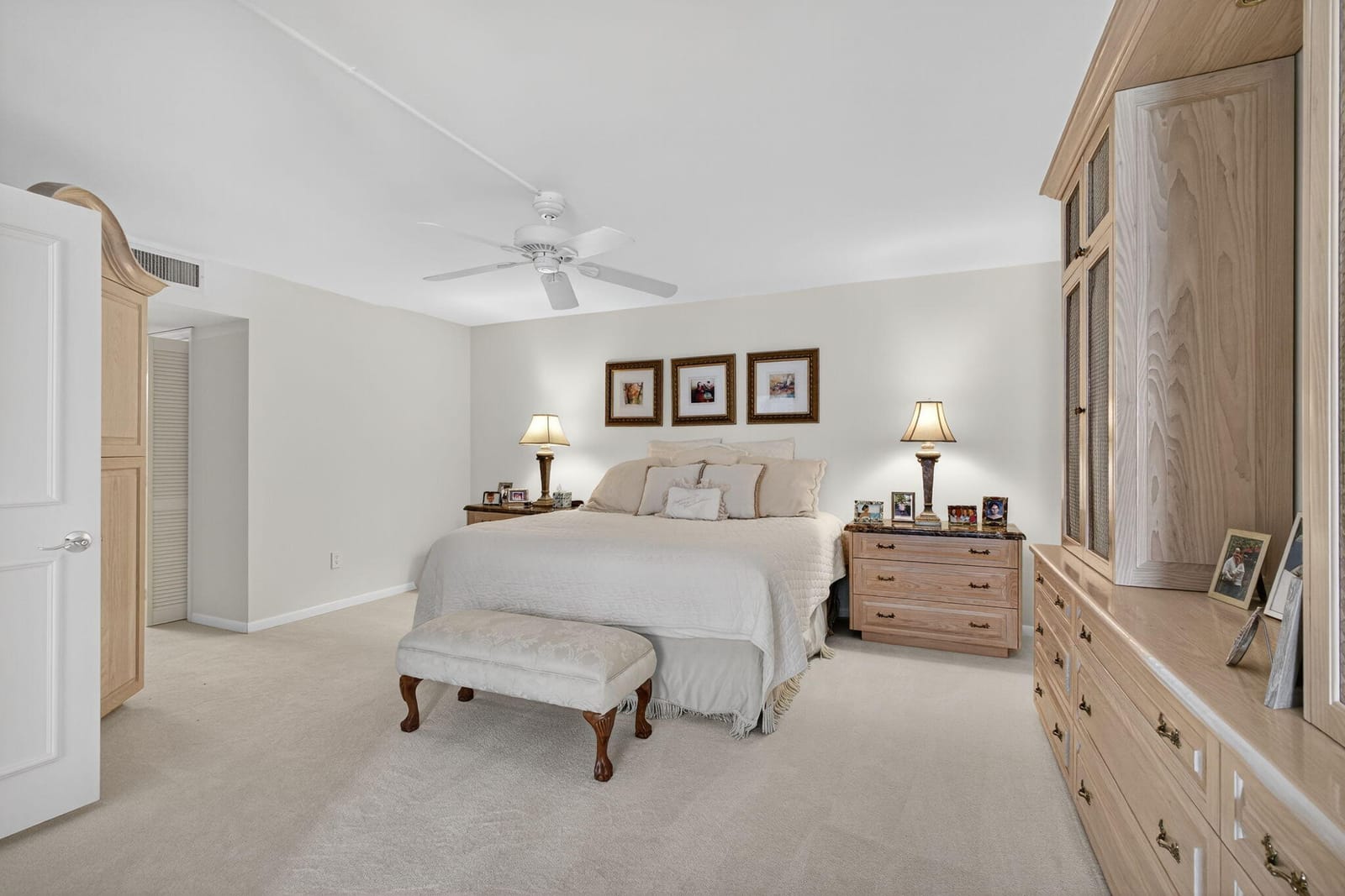 5380 N Ocean Drive 14b, Singer Island, FL 33404 photo 23