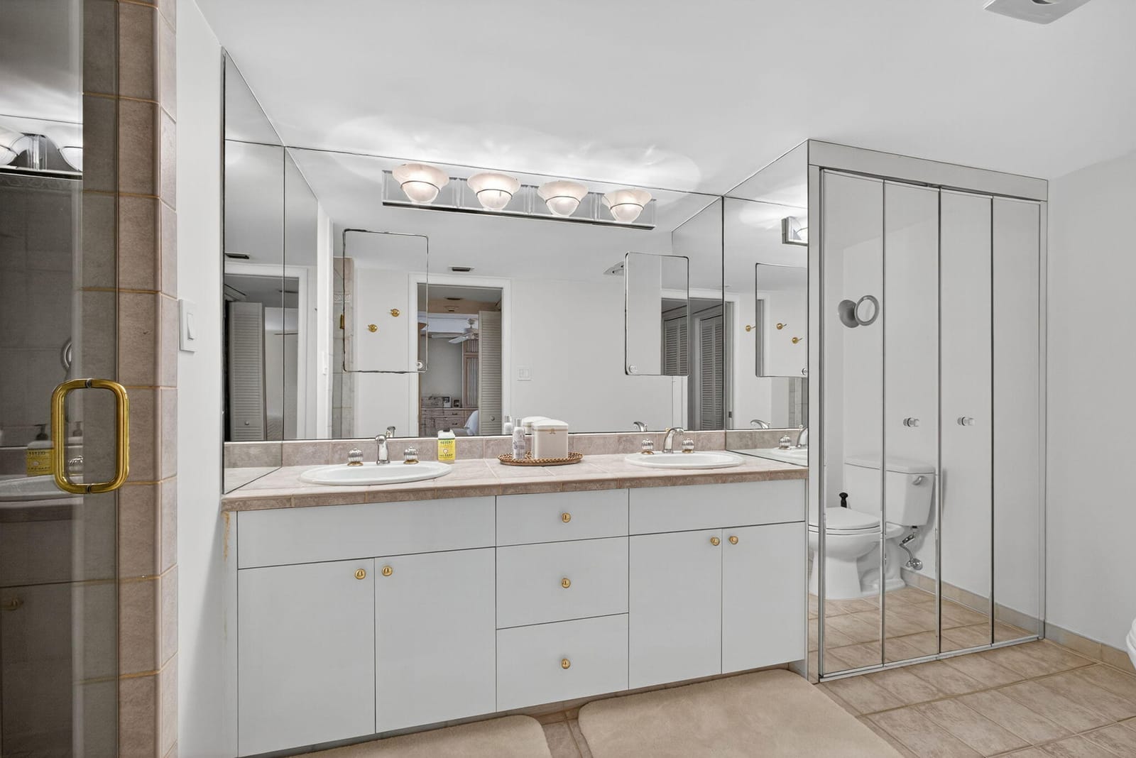 5380 N Ocean Drive 14b, Singer Island, FL 33404 photo 24