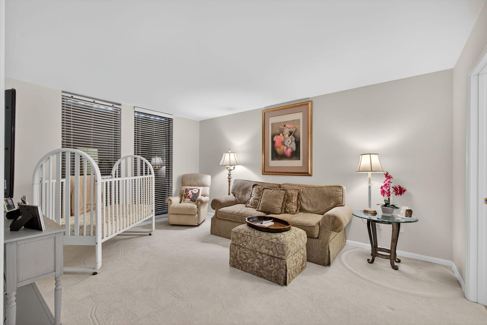5380 N Ocean Drive 14b, Singer Island, FL 33404 photo 26