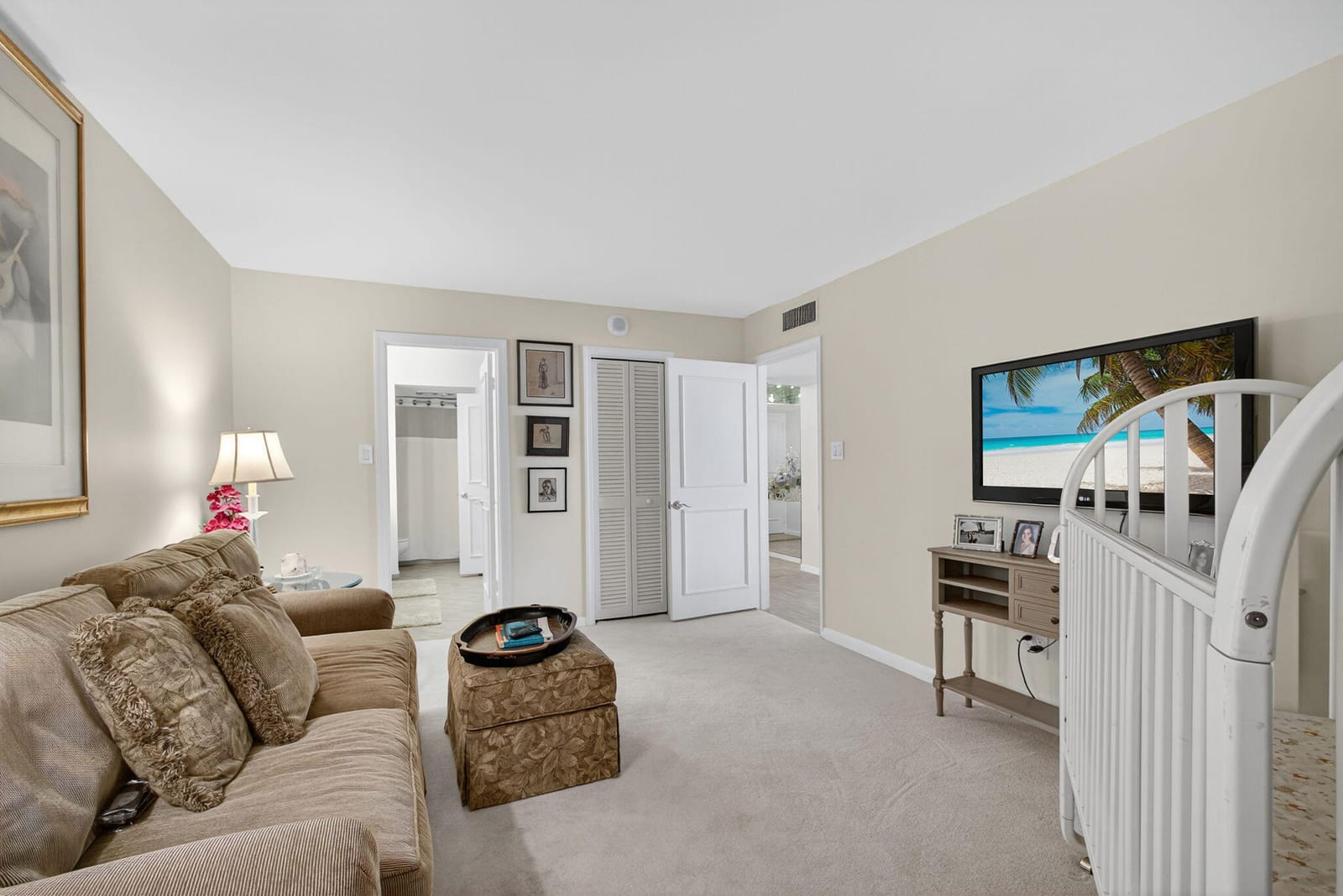 5380 N Ocean Drive 14b, Singer Island, FL 33404 photo 27