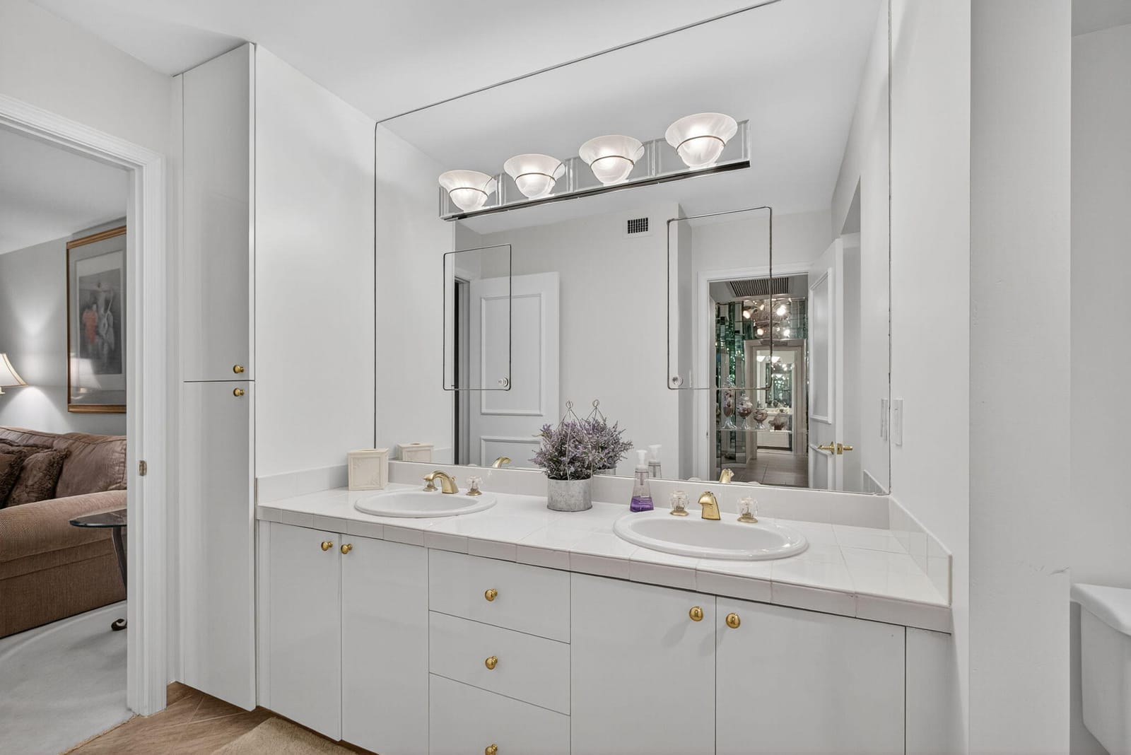 5380 N Ocean Drive 14b, Singer Island, FL 33404 photo 28