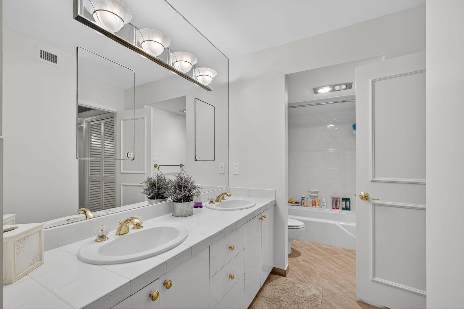 5380 N Ocean Drive 14b, Singer Island, FL 33404 photo 29