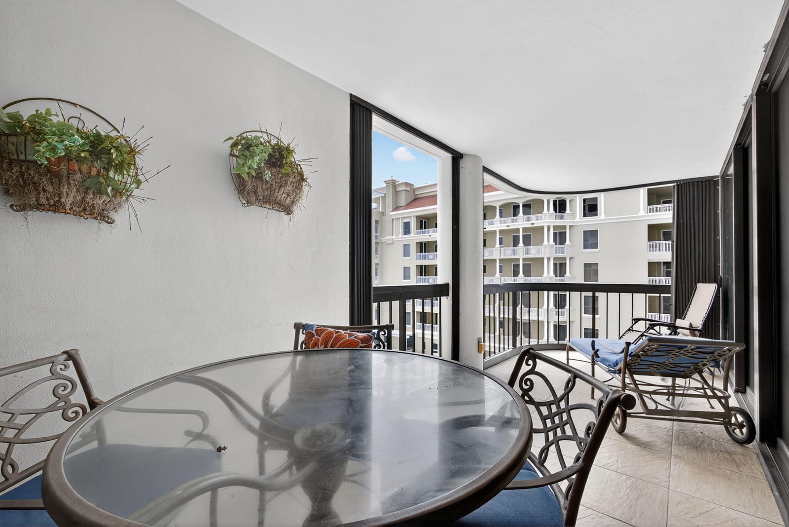 5380 N Ocean Drive 14b, Singer Island, FL 33404 photo 30