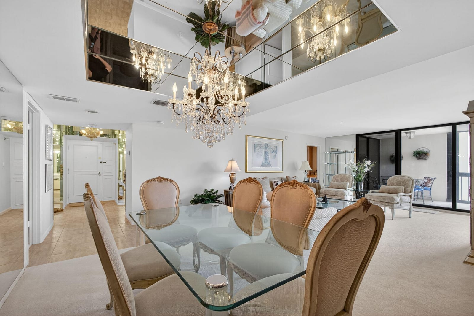 5380 N Ocean Drive 14b — photo 7