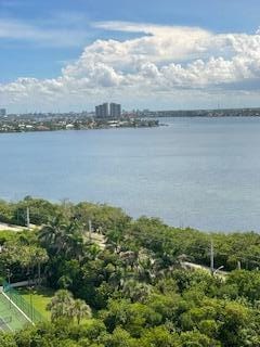 5380 N Ocean Drive 14b — photo 9