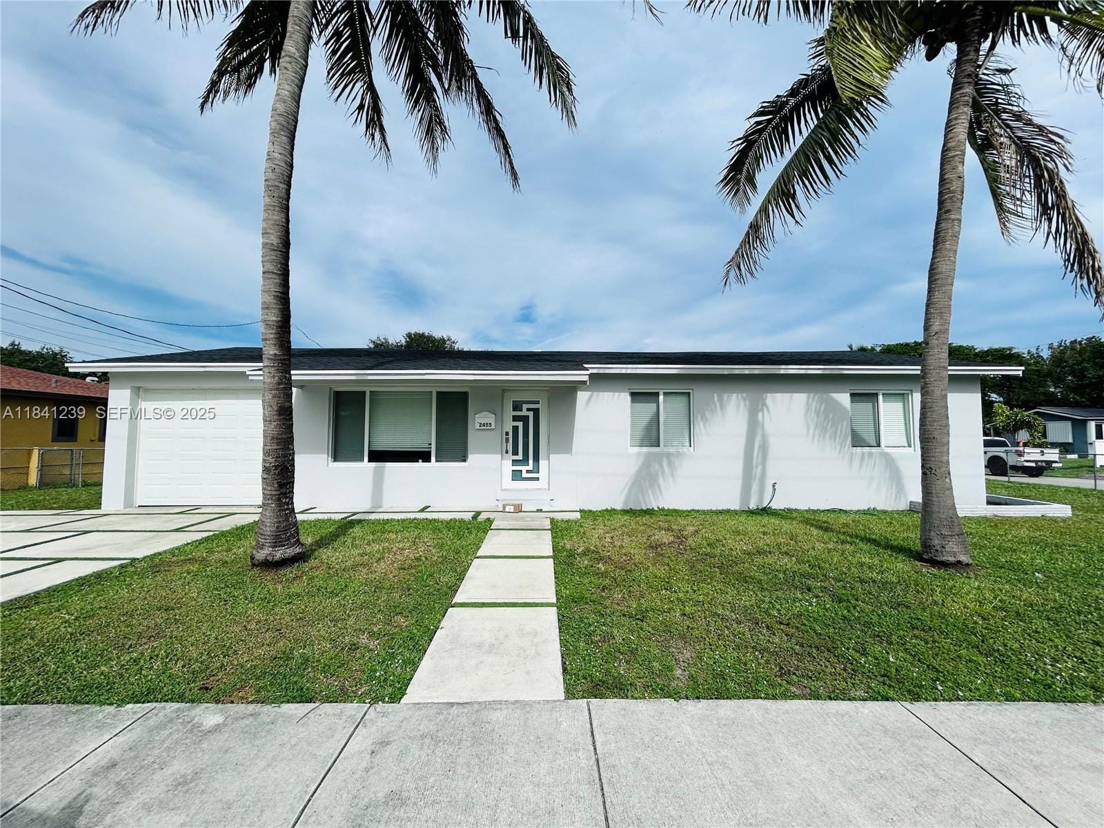 2455 Wiley Court, Hollywood, FL 33020 photo 2