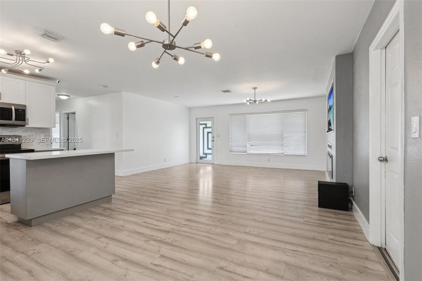 2455 Wiley Court, Hollywood, FL 33020 photo 11