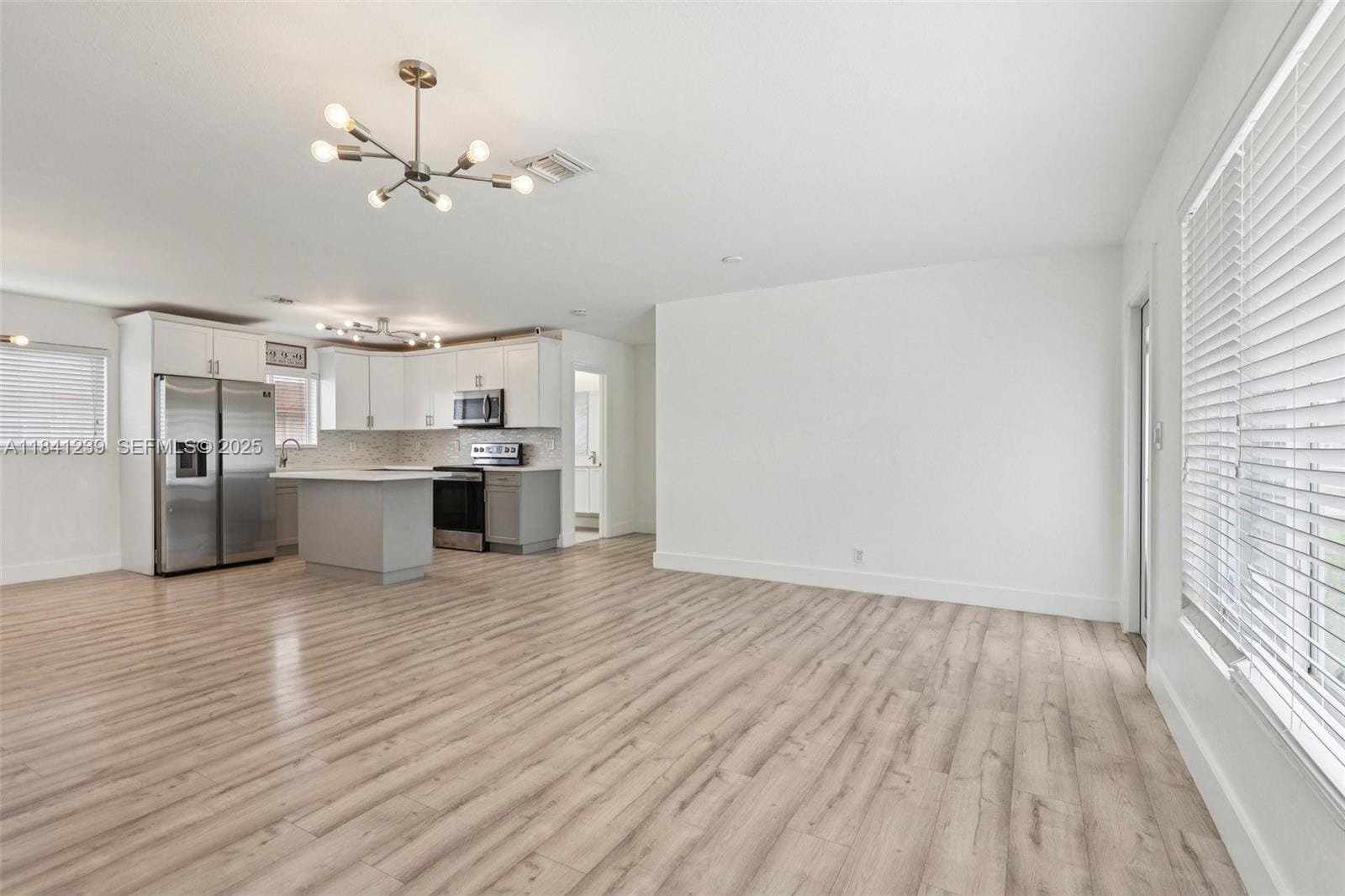 2455 Wiley Court, Hollywood, FL 33020 photo 12