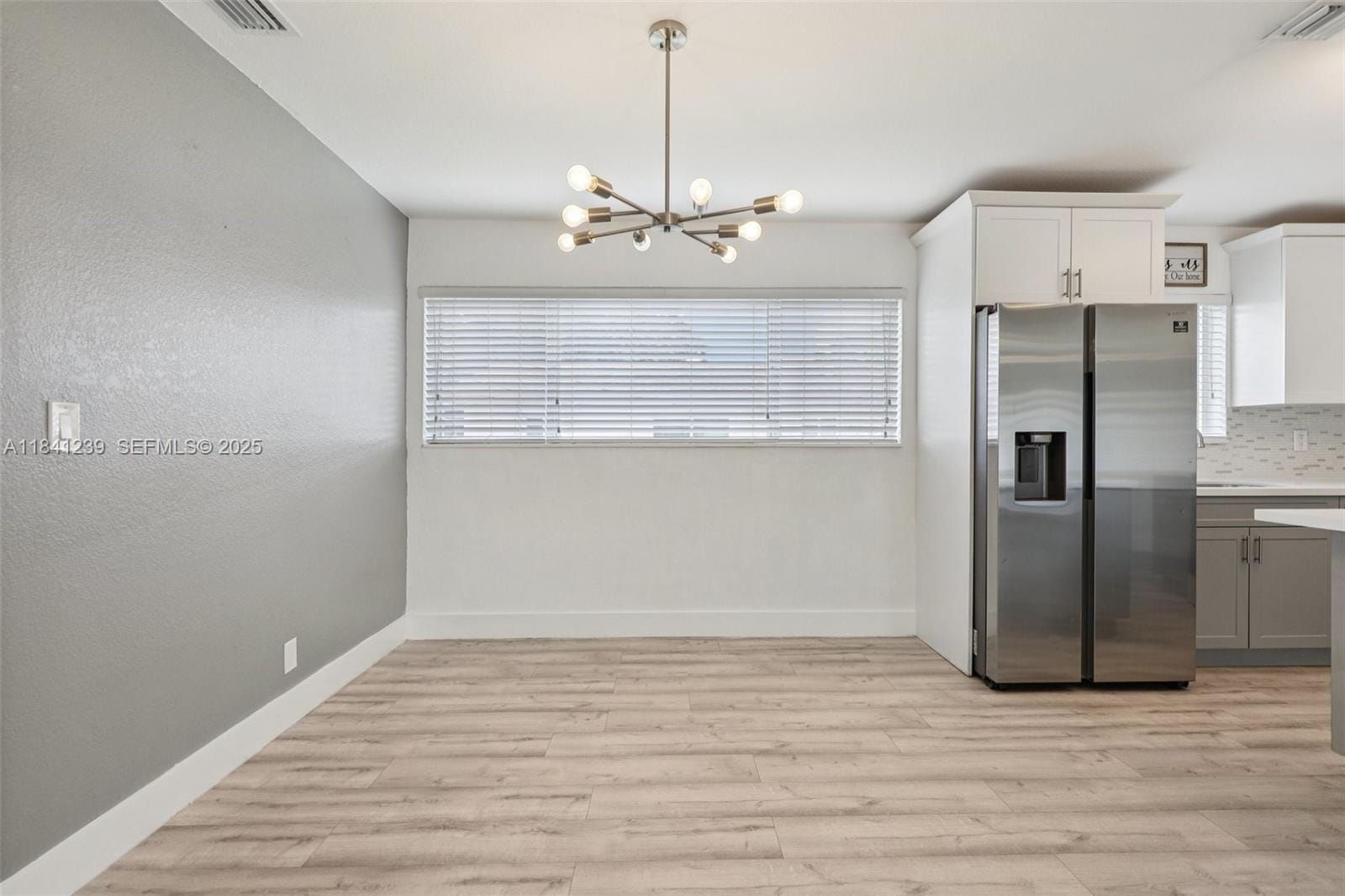 2455 Wiley Court, Hollywood, FL 33020 photo 15