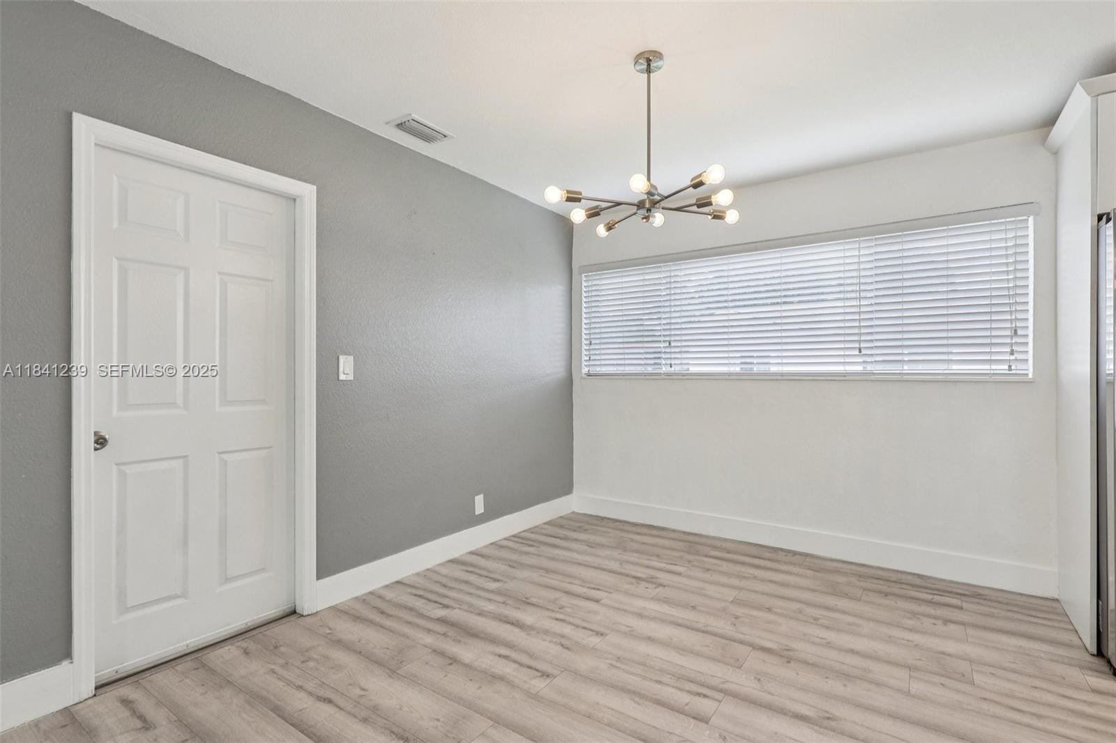 2455 Wiley Court, Hollywood, FL 33020 photo 17