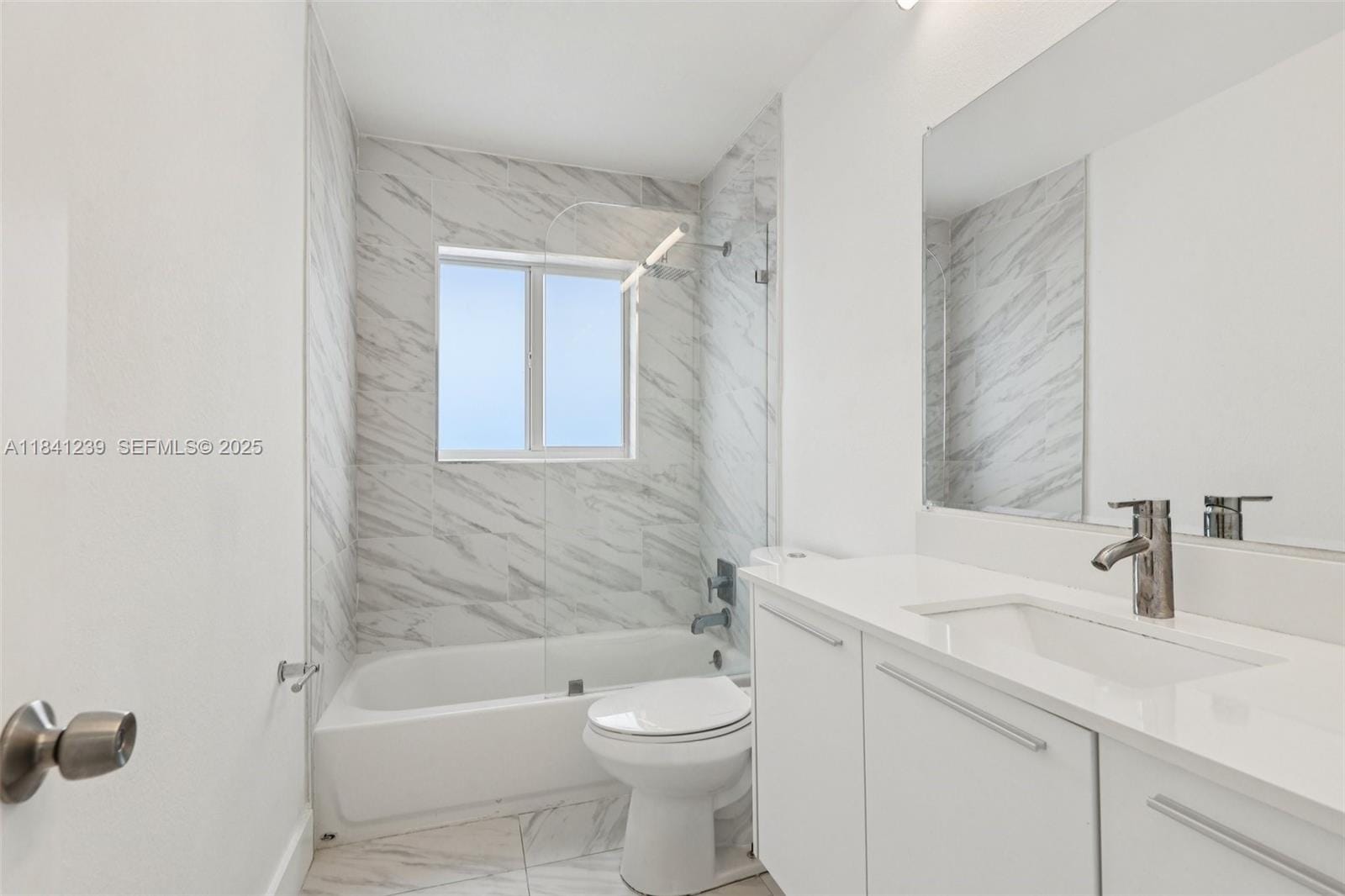 2455 Wiley Court, Hollywood, FL 33020 photo 21
